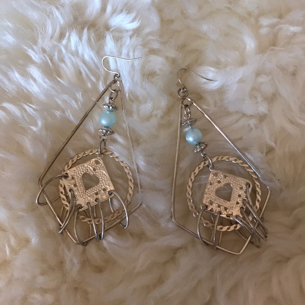 BIG SALE - Moving Overseas